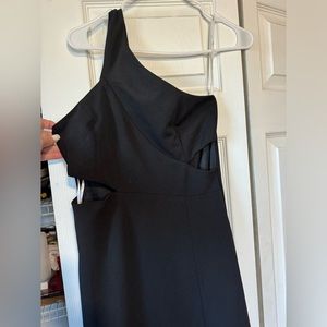Lulus dress